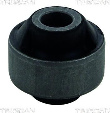 Triscan 8500 38815 - Suspension, bras de liaison cwaw.fr