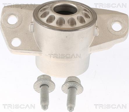 Triscan 8500 29944 - Coupelle de suspension cwaw.fr