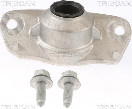 Triscan 8500 29947 - Coupelle de suspension cwaw.fr