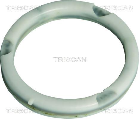 Triscan 8500 29916 - Roulement, coupelle de suspension cwaw.fr