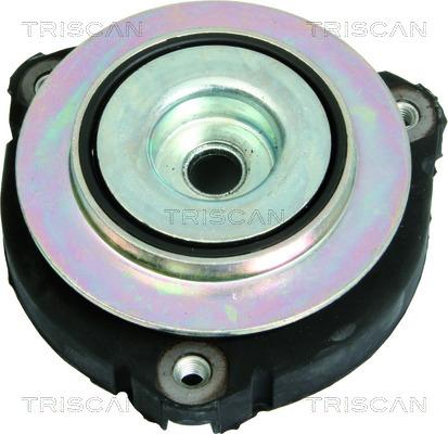 Triscan 8500 29911 - Coupelle de suspension cwaw.fr