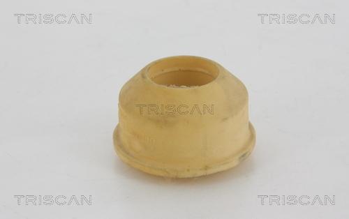 Triscan 8500 29924 - Butée élastique, suspension cwaw.fr