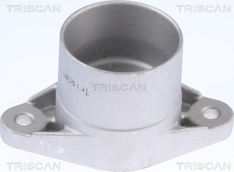 Triscan 8500 29925 - Coupelle de suspension cwaw.fr