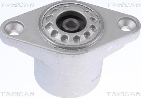 Triscan 8500 29925 - Coupelle de suspension cwaw.fr