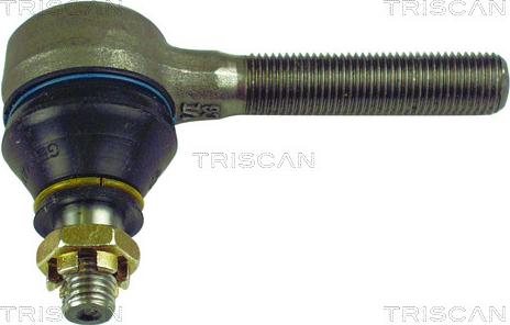 Triscan 8500 2992 - Rotule de barre de connexion cwaw.fr