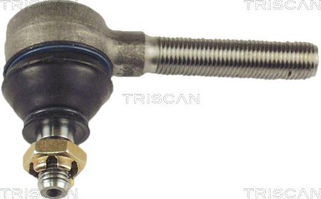 Triscan 8500 2946 - Rotule de barre de connexion cwaw.fr