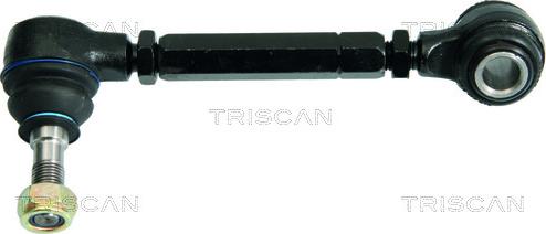 Triscan 8500 29594 - Bras de liaison, suspension de roue cwaw.fr