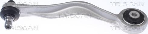 Triscan 8500 29544 - Bras de liaison, suspension de roue cwaw.fr