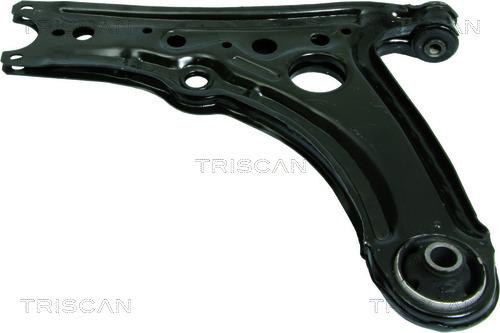 Triscan 8500 29561 - Bras de liaison, suspension de roue cwaw.fr