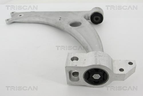 Triscan 8500 295098 - Bras de liaison, suspension de roue cwaw.fr