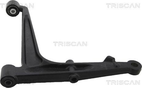 Triscan 8500 295059 - Bras de liaison, suspension de roue cwaw.fr