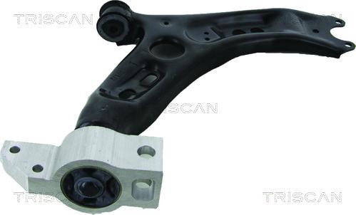 Triscan 8500 295065 - Bras de liaison, suspension de roue cwaw.fr