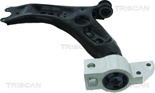 Triscan 8500 295066 - Bras de liaison, suspension de roue cwaw.fr