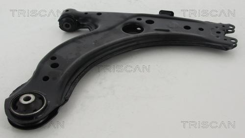 Triscan 8500 295009 - Bras de liaison, suspension de roue cwaw.fr