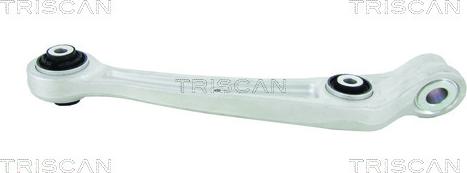 Triscan 8500 295019 - Bras de liaison, suspension de roue cwaw.fr