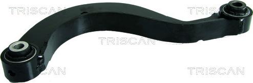 Triscan 8500 295011 - Bras de liaison, suspension de roue cwaw.fr