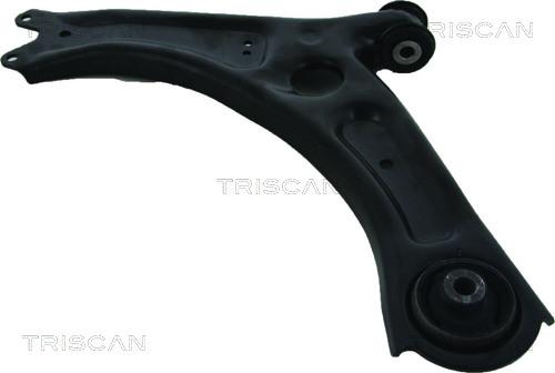 Triscan 8500 295084 - Bras de liaison, suspension de roue cwaw.fr