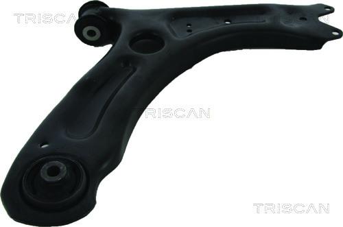 Triscan 8500 295085 - Bras de liaison, suspension de roue cwaw.fr