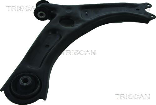 Triscan 8500 295083 - Bras de liaison, suspension de roue cwaw.fr