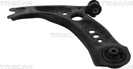 Triscan 8500 295082 - Bras de liaison, suspension de roue cwaw.fr