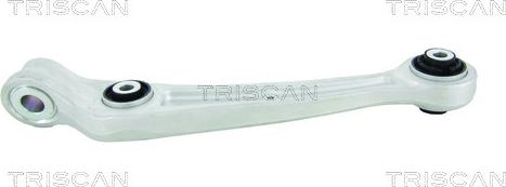 Triscan 8500 295020 - Bras de liaison, suspension de roue cwaw.fr