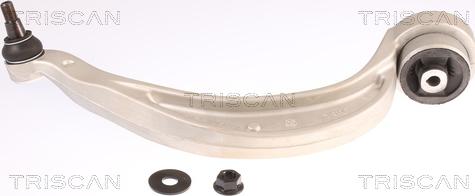 Triscan 8500 295194 - Bras de liaison, suspension de roue cwaw.fr