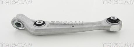 Triscan 8500 295149 - Bras de liaison, suspension de roue cwaw.fr