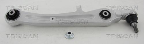 Triscan 8500 295141 - Bras de liaison, suspension de roue cwaw.fr