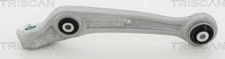 Triscan 8500 295154 - Bras de liaison, suspension de roue cwaw.fr