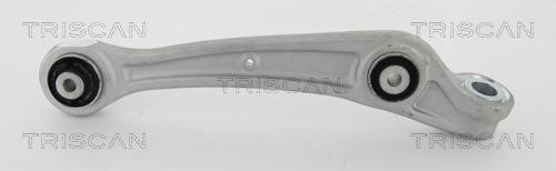 Triscan 8500 295150 - Bras de liaison, suspension de roue cwaw.fr