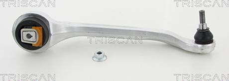 Triscan 8500 295151 - Bras de liaison, suspension de roue cwaw.fr