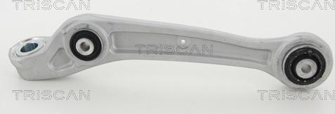 Triscan 8500 295153 - Bras de liaison, suspension de roue cwaw.fr