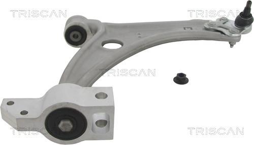 Triscan 8500 295101 - Bras de liaison, suspension de roue cwaw.fr