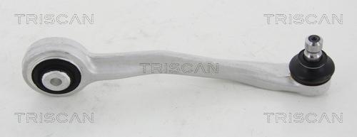 Triscan 8500 295119 - Bras de liaison, suspension de roue cwaw.fr