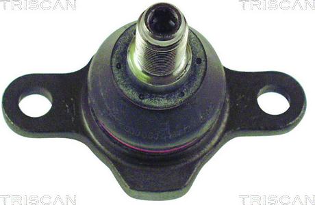 Triscan 8500 29518 - Rotule de suspension cwaw.fr