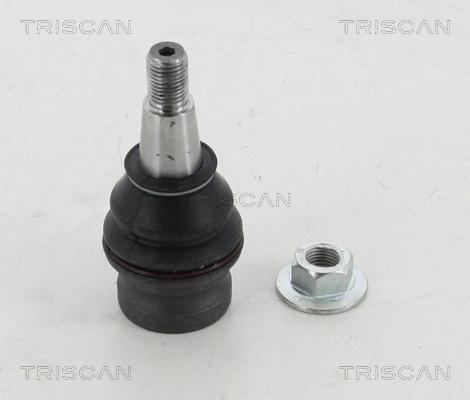 Triscan 8500 295135 - Rotule de suspension cwaw.fr