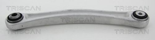 Triscan 8500 295128 - Bras de liaison, suspension de roue cwaw.fr