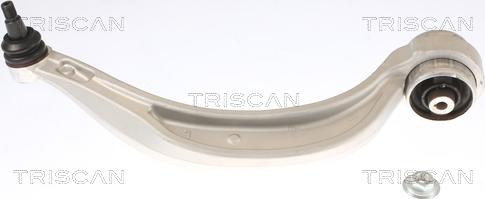 Triscan 8500 295122 - Bras de liaison, suspension de roue cwaw.fr