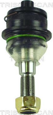 Triscan 8500 29517 - Rotule de suspension cwaw.fr