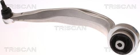 Triscan 8500 295200 - Bras de liaison, suspension de roue cwaw.fr