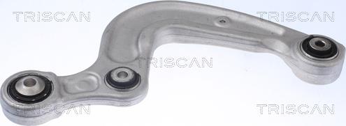 Triscan 8500 295211 - Bras de liaison, suspension de roue cwaw.fr