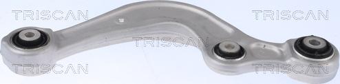 Triscan 8500 295234 - Bras de liaison, suspension de roue cwaw.fr