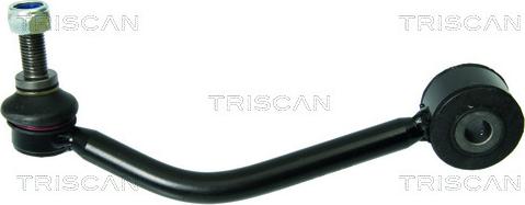 Triscan 8500 29640 - Entretoise / tige, stabilisateur cwaw.fr