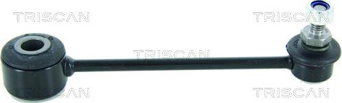 Triscan 8500 29641 - Entretoise / tige, stabilisateur cwaw.fr