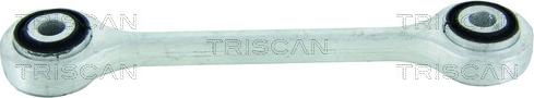 Triscan 8500 29642 - Entretoise / tige, stabilisateur cwaw.fr