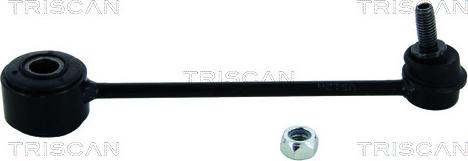 Triscan 8500 29661 - Entretoise / tige, stabilisateur cwaw.fr