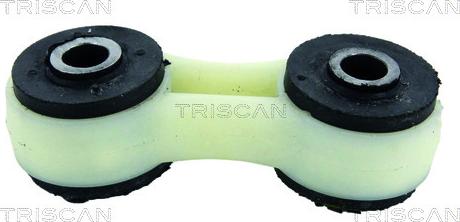 Triscan 8500 29663 - Entretoise / tige, stabilisateur cwaw.fr