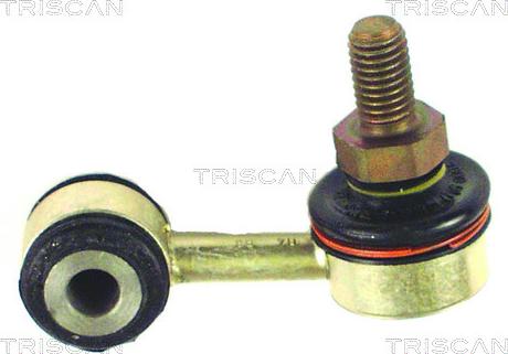 Triscan 8500 29604 - Entretoise / tige, stabilisateur cwaw.fr