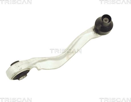 Triscan 8500 29606 - Bras de liaison, suspension de roue cwaw.fr