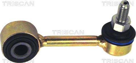 Triscan 8500 29619 - Entretoise / tige, stabilisateur cwaw.fr